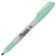 M1922538 sharpie fine menta-MA0653
