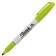 M1922539 sharpie fine lima-MA0662