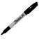 1812763 sharpie fine negro-MA0676