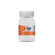Gesso politec 100 ml-MA0678