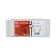 Etc000609 pasta p/modelar italiana roel 400 gm terracota-MA0729