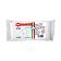 Etc000616 pasta p/modelar italiana roel 400 gms blanca-MA0730