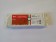 Etc000613 pasta p/modelar italiana roel 1000 g terracota-MA0732