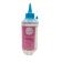 Silicon liquido frio selanusa 250 ml.-MA0741