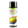 Adhesivo mil u en spray 380ml-MA0767