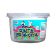 Pasta (francesa) flexible roel 500  gr-MA0771