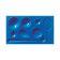 Molde silicon p/pasta no 55 deportes-MA0787