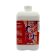 Pegamento escolar roel cristal 1000 ml-MA0789