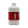 Pegamento escolar roel cristal 500 ml-MA0790