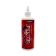 Pegamento escolar roel cristal 240 ml-MA0791