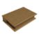 Alhajero no.1 16 x 11 x 3 cm-MD0007