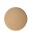 Base circular no.12-MD0009