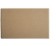 Base rectangular no.7-MD0016
