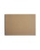 Base rectangular no.10-MD0017