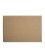 Base rectangular no.12-MD0018