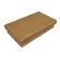Caja rectangular 24 x 14 x 6 cms.-MD0028