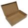 Caja rectangular 24 x 14 x 6 cms.-MD0028