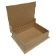 Alhajero clasico nuevo 24 x 19.5 x 7 cm-MD0101