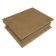 Alhajero clasico nuevo 24 x 19.5 x 7 cm-MD0101