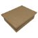 Costurero sencillo no.7 24 x 19 x 7.5 cms-MD0123