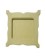 Portarretrato olanes 16 cms por 10 cms y 9 mm.-MD0130