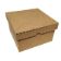 Caja regalo chica 17.5 cms x 17.5 cms x 10 cms-MD0142