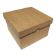 Caja regalo mediana 20 cms x 20 cms x 12.5 cms-MD0144