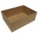 Caja cuadrada no.9 25 x 18.5 x 9 cms-MD0163
