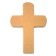 Cruz plana grande-MD0168