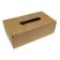 Kleenera mini 14.5 x 8 x 4.5 cms-MD0173