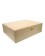 Caja con broche grande 24 cms x 20 cms 7 cms-MD0204