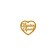 Frase alguien especial 1 tip. pacifico 5.5 cms x 5 cms-MD0444