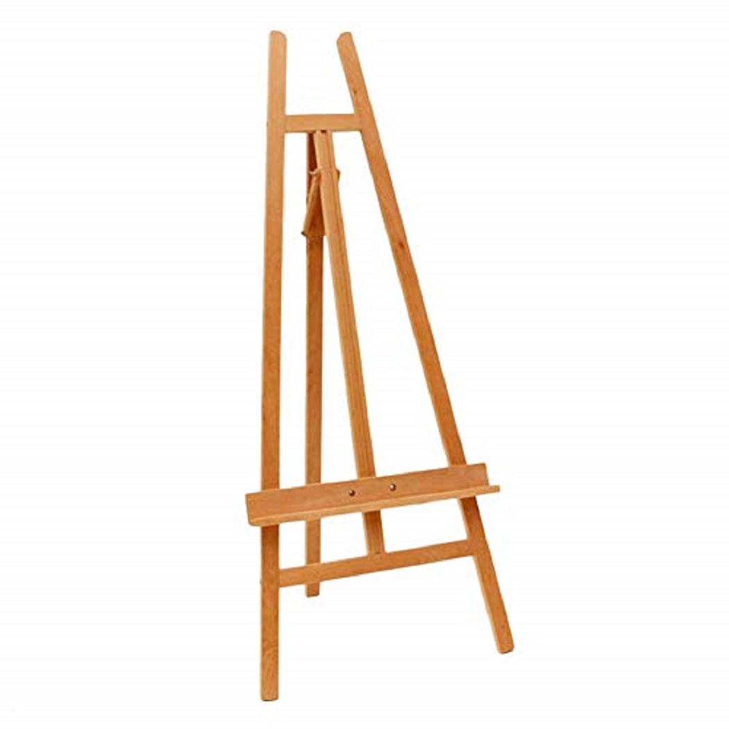 Caballete tipo a-MD0495