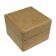 Caja mini 8.5 cms x 8.5 cms x 6.5 cms-MD0628