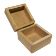 Caja mini 8.5 cms x 8.5 cms x 6.5 cms-MD0628
