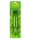 35004 makins duya para pasta 22 pzas.-MK0004