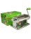 35054 makins maquina para arcilla ultimate clay machine-MK0005