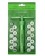 35055 makins duya profesional 20 discos.-MK0006