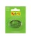 36005 makins juego de cortadores oval 3 pzas.-MK0011