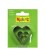 36007 makins juego de cortadores corazon 3 pzas.-MK0013