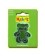 36011 makins juego de cortadores osito 3 pzas-MK0017