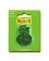 Makins cortador 3/s-muñeco de nieve-MK0021