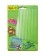 38001 makins laminas texturizadoras set-a 4 pzas.-MK0042
