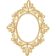 Marco 15-ML1085