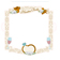 Marco boda madera laser impreso 100 cms x 110 cms-ML1156