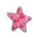 Molde no.170 estrella de peluche                            -MO0169