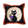 Molde w-1830 cojin gato-MO2175