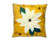 Molde n-654 cojin nochebuena                                -MO2236