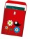 Molde # 1867 funda ipad                                     -MO2257