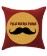 Molde # 1880 cojin bigotes                                  -MO2270